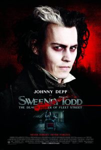 sweeney