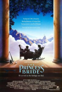 princessbride