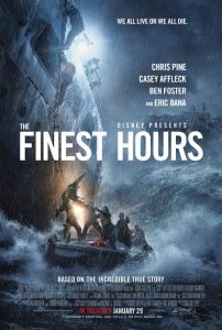 finesthours
