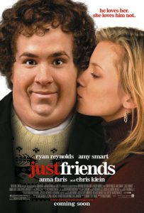 just