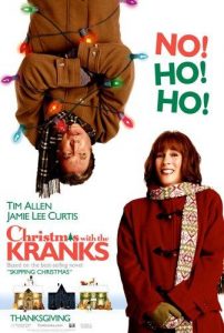kranks