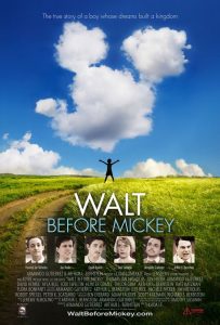 waltbefore